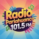 Radio Parihauanca