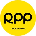 RPP Moquegua