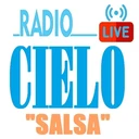 Radio Cielo Salsa