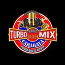Turbo Mix Carabaya