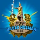 Radio Vilcas Huaman