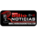 24 Horas Noticias