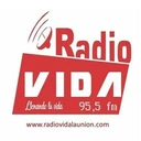 Radio Vida