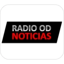 OD Noticias
