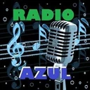 Radio Azul