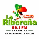 La Ribereña