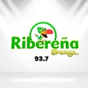 Rádio Ribereña