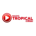 Radio Tropical