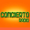 Concierto Radio