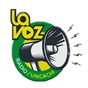 La Voz Unicachi Radio