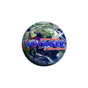 Radio Voyager
