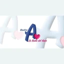 Frequency 5 - Radio A