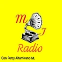 Mi Radio