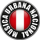 Música Urbana Nacional