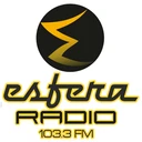 Esfera Radio