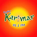 Radio Karimar