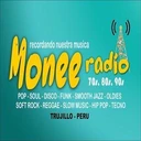 Monee Radio