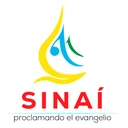 Radio Sinaí Perú