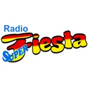 Radio Super Fiesta