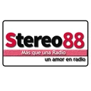 Stereo 88