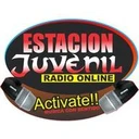 Radio Estacion Juvenil