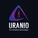 Radio Uranio Peru