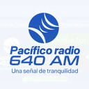 Pacífico Radio