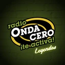 Onda Cero Leyendas
