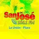 Radio San José