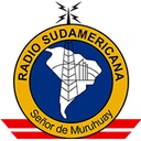 Radio Sudamericana