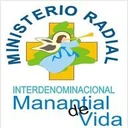 Radio Manantial de Vida