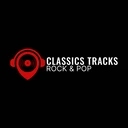 Classics Tracks