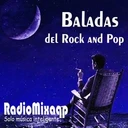 Radiomixaqp Baladas