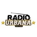 Radio Urbana