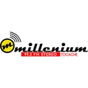 Millenium Radio Tocache