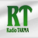 Radio Tarma