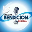 Radio Bendicion