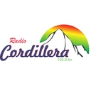 Radio Cordillera