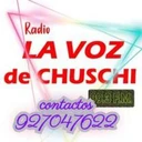 La Voz de Chuschi