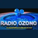 Radio Ozono