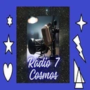 Radio 7 Cosmos