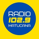 Radio Matucana