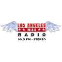 Radio Los Angeles
