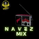 Navez Mix Radio