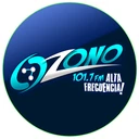 Radio Ozono