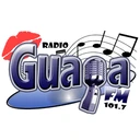 Guapa Radio