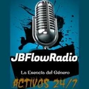JBFlow Radio