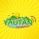 Radio Yautan