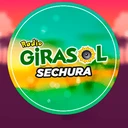 Radio Girasol Sechura