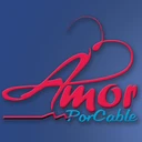 Amor por Cable